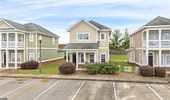 1957 WIRE Rd 35, Auburn, AL 36832