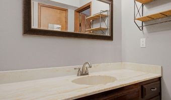 5920 Palo Verde Dr NW, Albuquerque, NM 87114