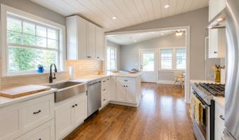 512 5th Ave, Avon By The Sea, NJ 07717