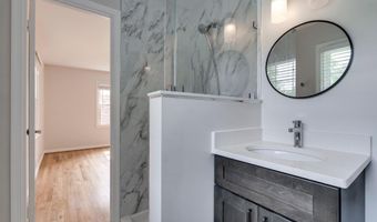 9808 BRIXTON Ln, Bethesda, MD 20817