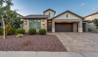 11670 W PARKWAY Ln, Avondale, AZ 85323