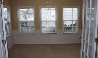 12442 Waterside Dr, Alpharetta, GA 30004