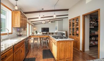 308 N Quincy St, Alexandria, MN 56308