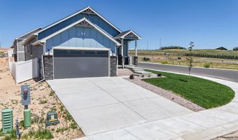 7932 WILDERNESS Trl, Cheyenne, WY 82001