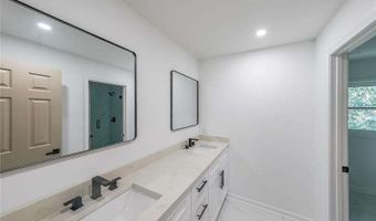 4531 Outer Bank, Peachtree Corners, GA 30092