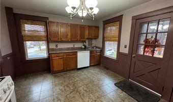 399 Central St, Burrillville, RI 02830