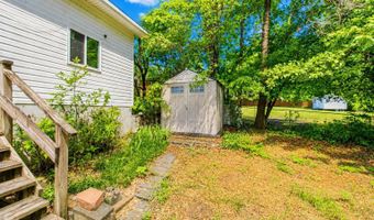 1010 Rosemont Dr, Aiken, SC 29801