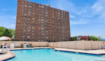 1225 Kennedy Boulevard 1F, Bayonne, NJ 07002