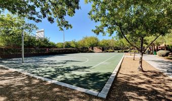 3566 Ridge Meadow St, Las Vegas, NV 89135