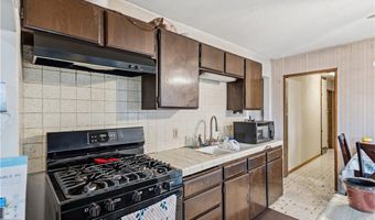 407 S Vancouver Ave, Los Angeles, CA 90022