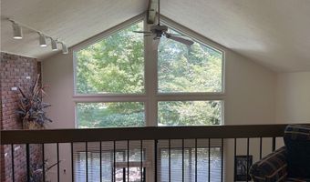 438-73 Cedar Rdg, Aurora, OH 44202