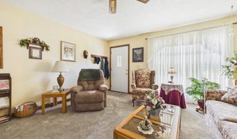 2420 Bramble Way, Anderson, IN 46011