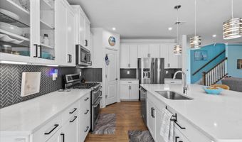 26628 WEATHERVANE Way, Frankford, DE 19945