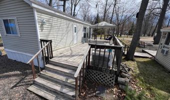 LOT 3 BLK 3 Nottingham Town lot 2 &, Aitkin, MN 56431