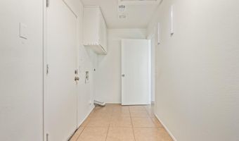307 W EL PRADO Rd, Chandler, AZ 85225