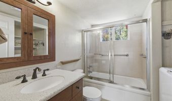 2649 Fairway Dr, Arnold, CA 95223