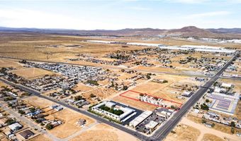 11398 Bartlett, Adelanto, CA 92301