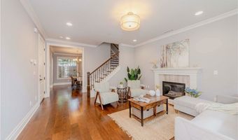 227 Santa Rosa Rd B, Arcadia, CA 91007