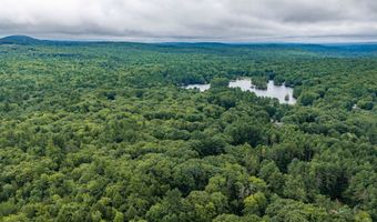 357 Brown Hill Rd, Belmont, NH 03220