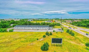 2200 N Knox Rd, Ardmore, OK 73401