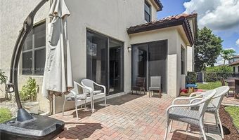 5392 Cameron Dr, Ave Maria, FL 34142