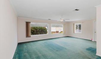 3384 Don Diablo, Carlsbad, CA 92010