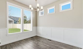 15319 Cosentino Ave, Caldwell, ID 83607