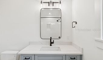 56 Marsh Rabbit St, Bluffton, SC 29910