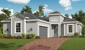 5440 Pikewood Ct, Ave Maria, FL 34142