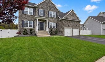 17 Prairie Ln, Bayville, NJ 08721