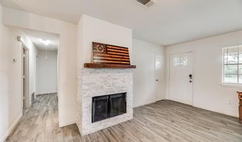 6137 County Road 319, Alvarado, TX 76009