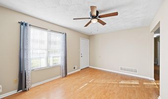 172 Caldwell Ave, Bardstown, KY 40004