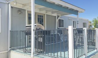 55780 San Pierre Rd, White Water, CA 92282