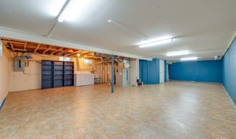 111 E Magnolia St, Arlington Heights, IL 60005