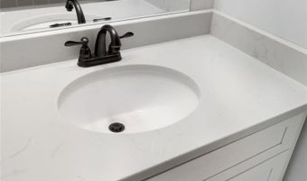 1545 Foote St NE, Atlanta, GA 30307