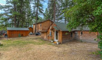 659 US Highway 2 E, Columbia Falls, MT 59912