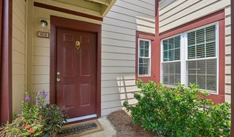 102 Hawkstone Way, Alpharetta, GA 30022