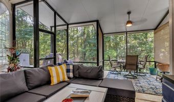 19 Sea Island Dr, Bluffton, SC 29909