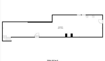 11 Strawberry Hill Rd, Bedford, NH 03110