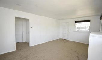 7361 7367 LA MESITA Pl, La Mesa, CA 91942