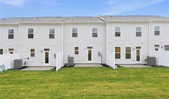 159 Corcoran Way, Aylett, VA 23009