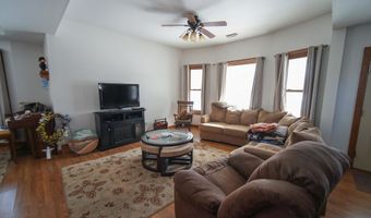 515 2nd Ave, Ackley, IA 50601