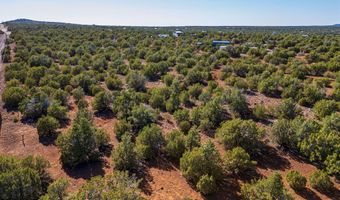 233 Co, Concho, AZ 85924