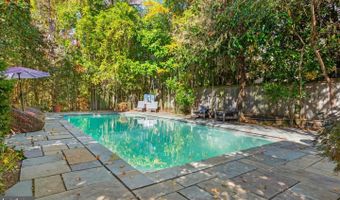 2639 GREENBRIAR Ln, Annapolis, MD 21401