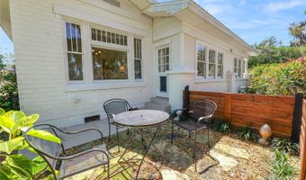 1390 S 1ST Ave, Bartow, FL 33830