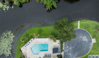 910 LAKE DESTINY Rd H, Altamonte Springs, FL 32714