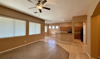 4601 W MOSS SPRINGS Rd, Anthem, AZ 85086