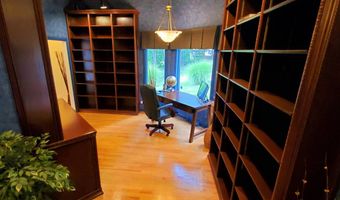 14 Vermillion Dr, Avon, CT 06001