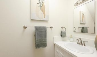 6816 Camphor Ln, San Diego, CA 92139