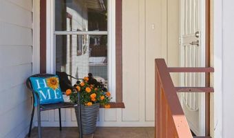 6045 Broadmoor Dr, La Mesa, CA 91942